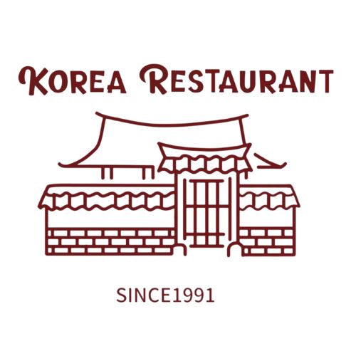 Korea Restaurant
